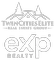 TCE + eXp Realty_vertical_white