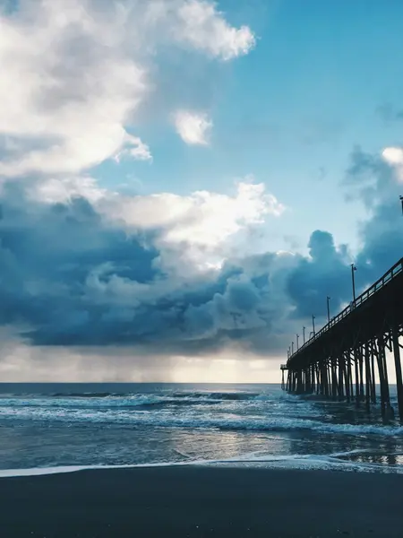 Jacksonville