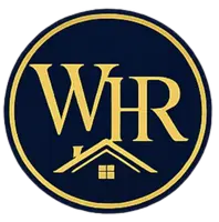 eXp Realty