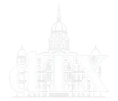 eXp Realty