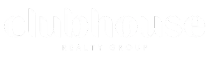 eXp Realty