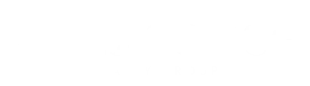 Clubhouse Logo -2