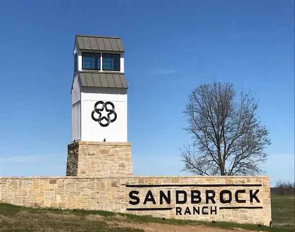 Sandbrock Ranch