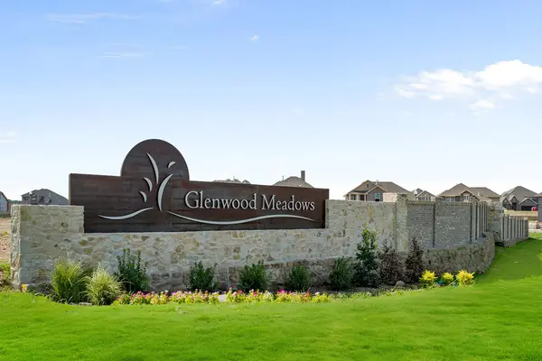 Glenwood Meadows