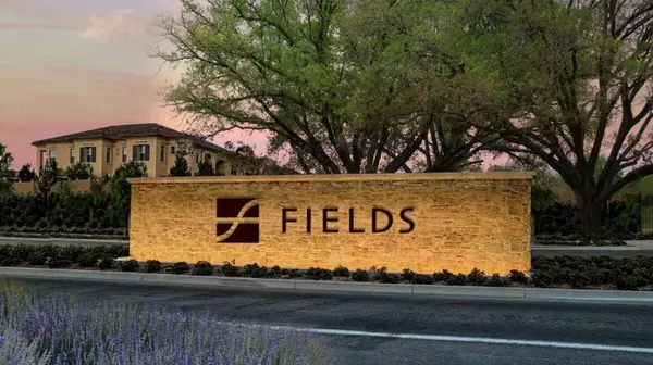 Fields