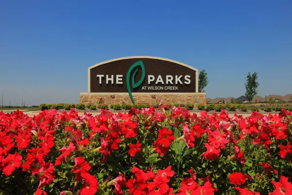 The Parks at Wilson Creek