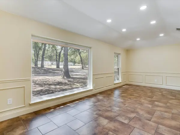 805 Belinda DR, Keller, TX 76248