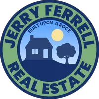 eXp Realty
