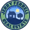 1-JFRE-Logo-New