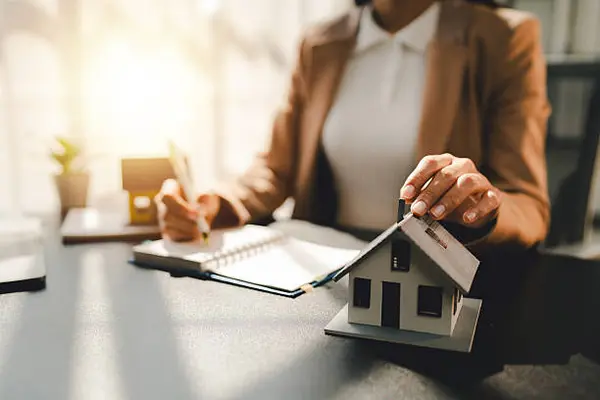 istockphoto-2197568906-612x612