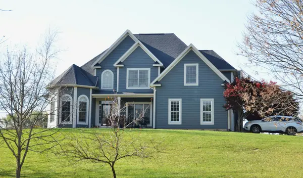 Why Homebuyers Are Choosing Marion, Arkansas in 2026