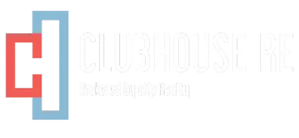 ClubhouseRE brokered by eXp Realty