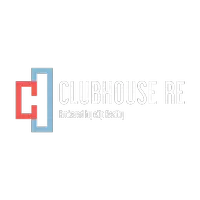 ClubhouseRE brokered by eXp Realty