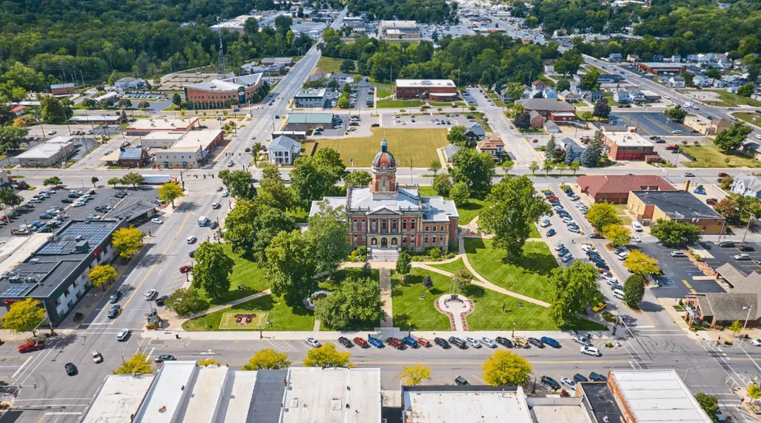 Elkhart