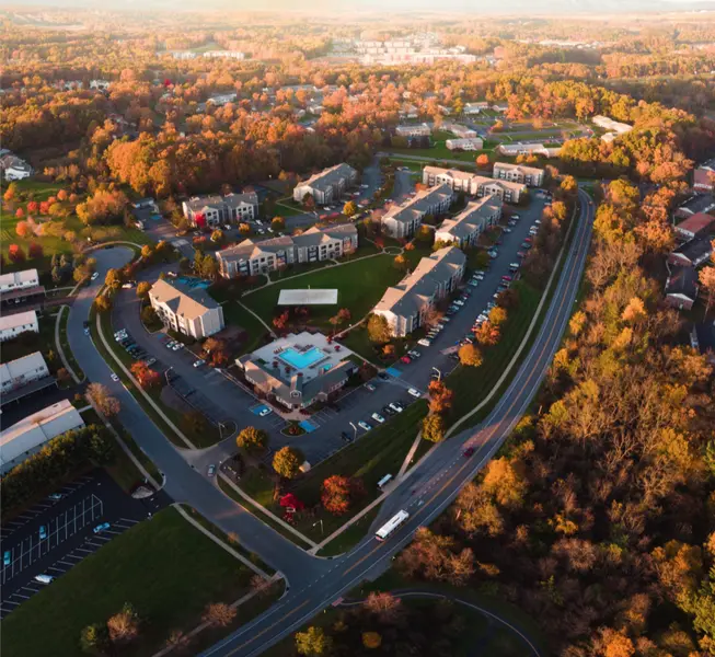 Ashburn