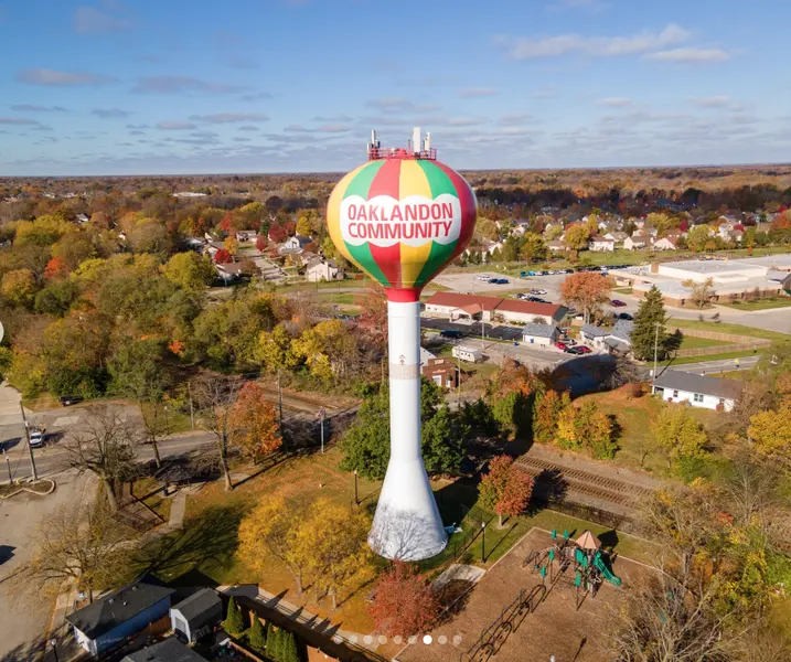 Lawrence