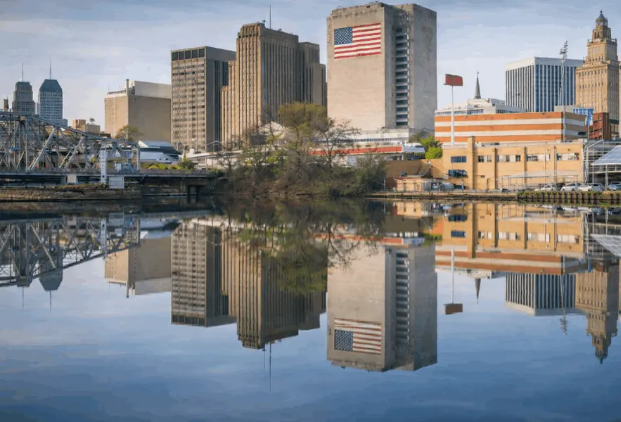 Newark