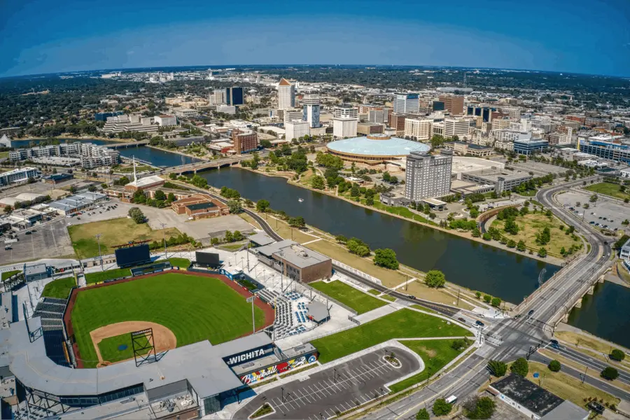 Wichita