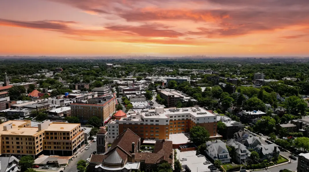Montclair