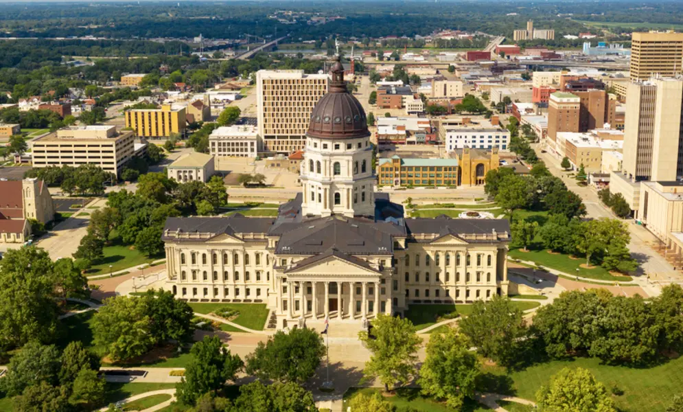 Topeka