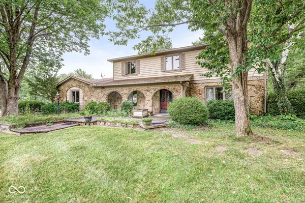 296 Ironwood CT
