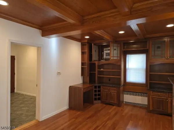428 Franklin Ave, Nutley Twp., NJ 07110