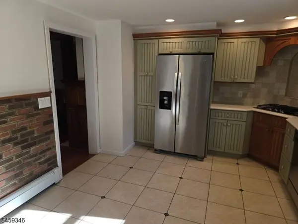 428 Franklin Ave, Nutley Twp., NJ 07110