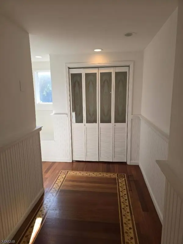 428 Franklin Ave, Nutley Twp., NJ 07110