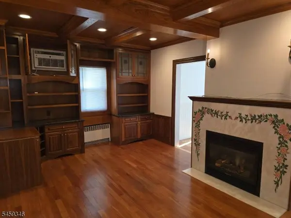 428 Franklin Ave, Nutley Twp., NJ 07110