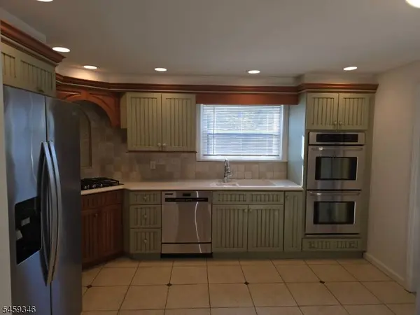 428 Franklin Ave, Nutley Twp., NJ 07110