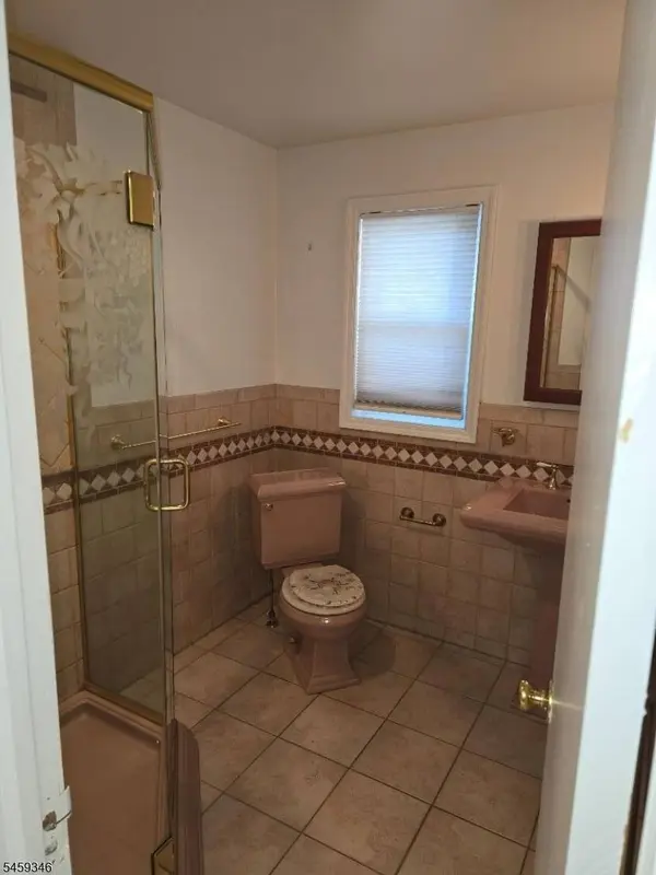428 Franklin Ave, Nutley Twp., NJ 07110