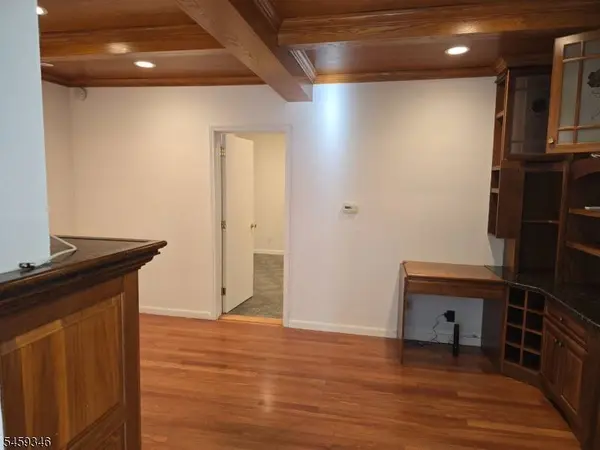 428 Franklin Ave, Nutley Twp., NJ 07110