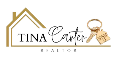 eXp Realty