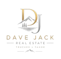 eXp Realty