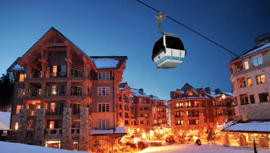 Northstar