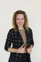 eXp Realty