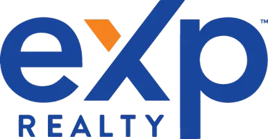 eXp Realty
