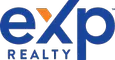 vectorseek.com-Exp-Realty-Logo-Vector