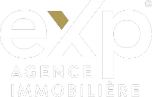 EXP Agence Immobilière