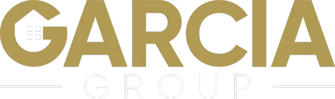 EXP Agence Immobilière