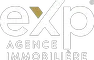 site logo