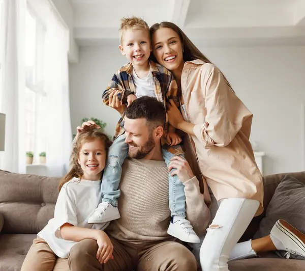 Single Family Homes
