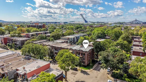 5083 Rue Adam