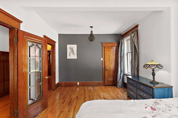 5083 Rue Adam, Montréal (mercier/hochelaga-maisonneuve), QC H1V1W7