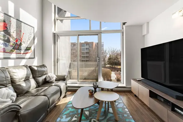 220 Ch. du Golf #213, Montréal (verdun/île-des-sœurs), QC H3E0A8