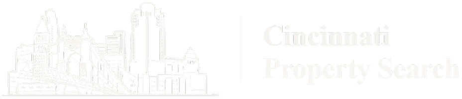 Caldwell Group