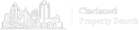 default