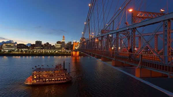 jplenio-cincinnati-3591081_1920