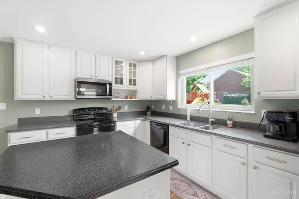 608 Legend Hills, Union Twp, OH 45255