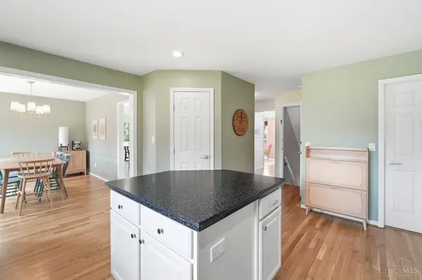 608 Legend Hills, Union Twp, OH 45255